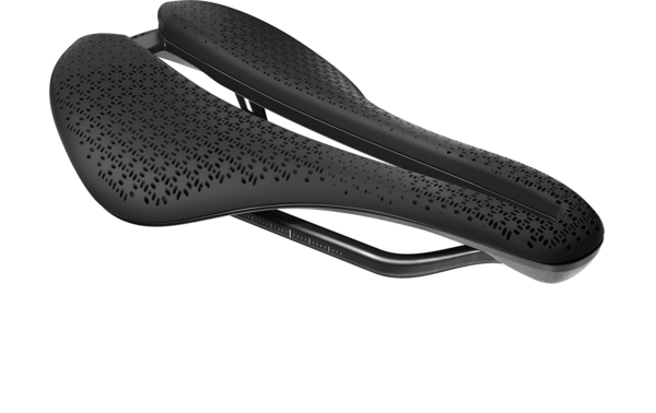 Trek Aeolus Pro AirLoom Bike Saddle Trek Aeolus Pro AirLoom Bike Saddle
