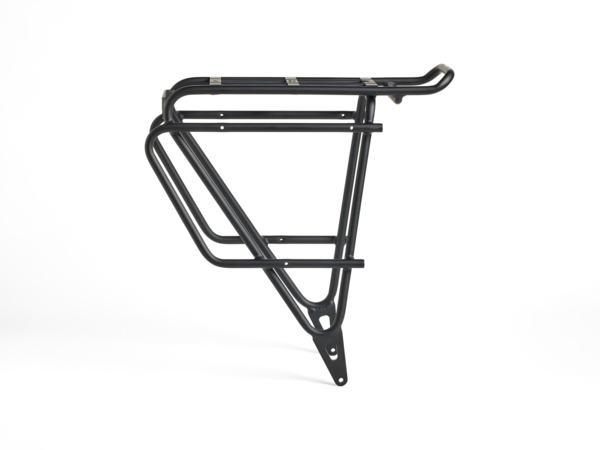 Trek BackRack Deluxe MIK Studs Rear Rack