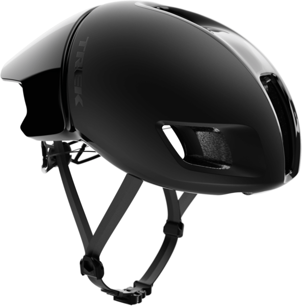 Trek Ballista Mips Road Bike Helmet
