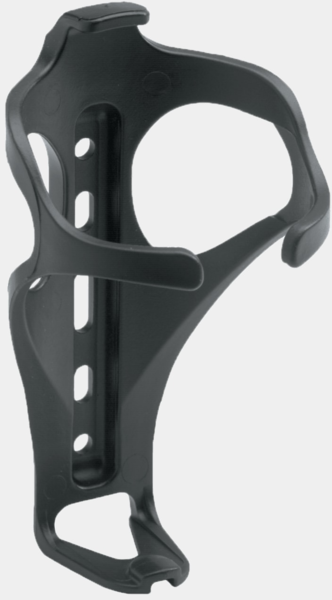 Trek Bat Cage Trek Bat Cage