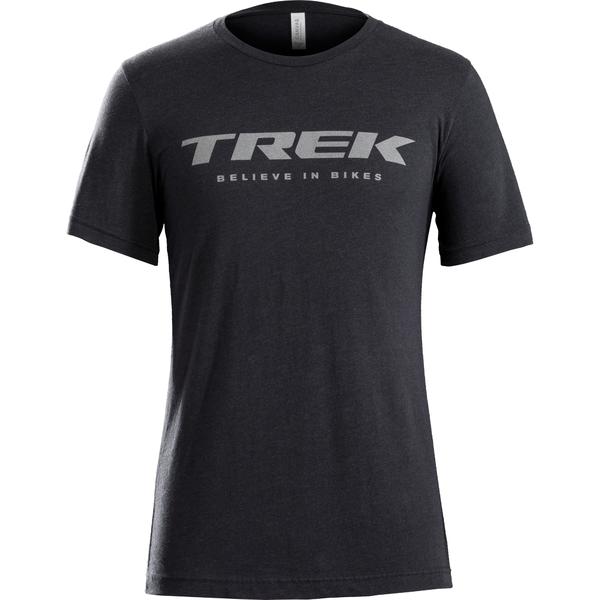 Trek Believe T-Shirt