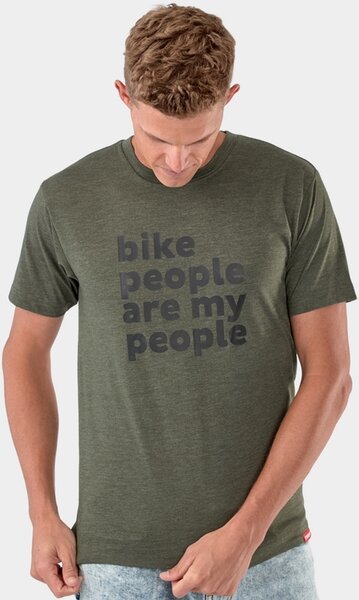 Trek Bike People T-Shirt