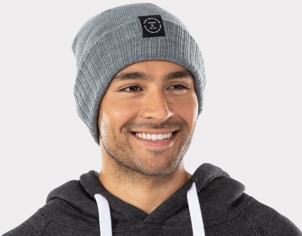 Trek Black Label Beanie