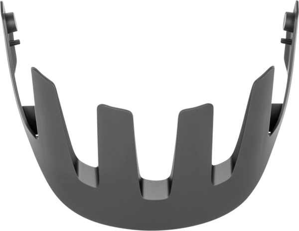 animal bike helmets for adults Wicked Skatewear | S1 Mega Lifer Helmet