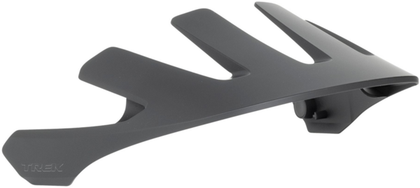 bike helmet visors Bicycle Brim Use our helmet visor with virtually any bicycle helmet to increase your enjoyment of a ride in the cool comfort of shade Why do Mountain Bike Helmets