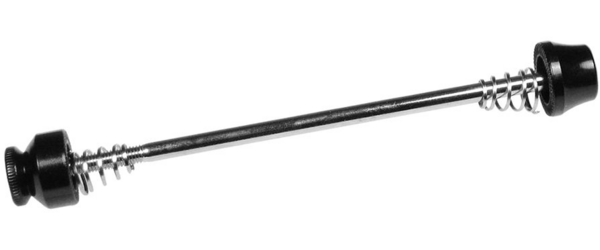前佛 Trek Bolt-On Front Skewer - Freewheel Bike Shop - Minneapolis