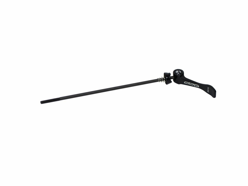 Trek Bontrager ABP Race Rear Skewer