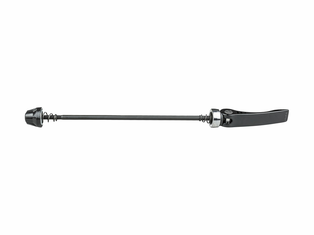 Trek Bontrager Boost 141 Skewer