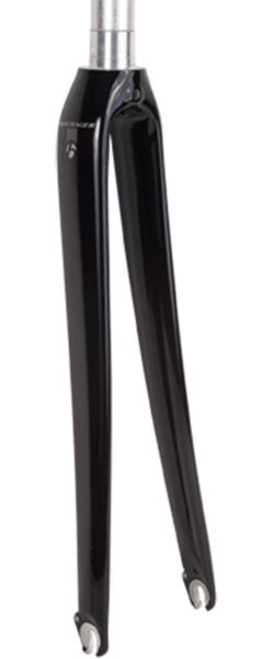 Trek Bontrager Race Neutral 700c Rigid Fork