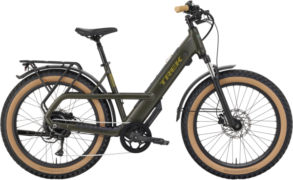 100 full face mountain bike helmet 100% AIRCRAFT COMPOSITE Kasen City 2.0 Accessories Washable comfort liner New! Pre-order: Loungefly Disney Color:Nutria