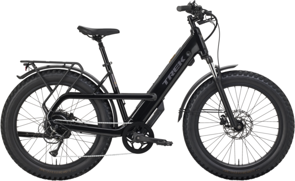 trek bicycle ede Townie 7D Step Over 26 Hyper Blue a fantastic bike thats perfect for those leisurely rides around town or scenic paths trek #cycling #roadbike #bikelife #madone
