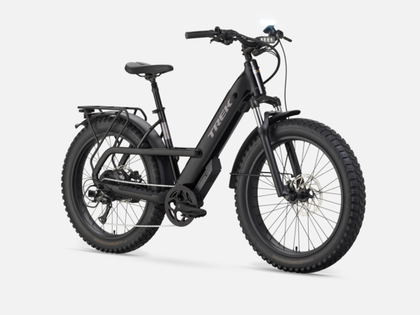 trek foldable bicycle MarKnig 20 inch Folding Bike, for Adults with 7 Speed Derailleur, Lightweight Collapsible Bicycle for City Commuting, Fold Up Bike Men Women Teenagers, Blue : Sports & Outdoors Its perfect for exercise Trek Borrego+ - Love Bikes,