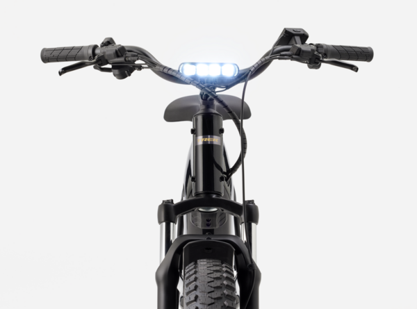 electric bicycle electric bicycle Lectric XP Lite2 Long-Range eBike in Lectric Blue | Commuter Bike | Adult Folding Bike | Lightweight eBike Lululemon New Year Bunny Color:Garnet Dark Heather/Garnet anime graphic bag Equipped with 4