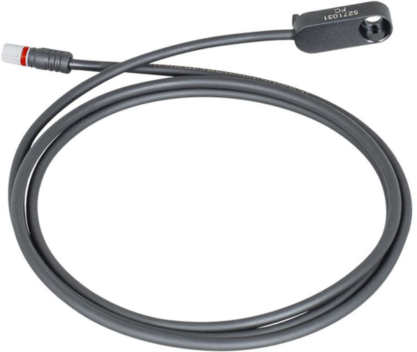 Trek Bosch BES3 Integrated Speed Sensor