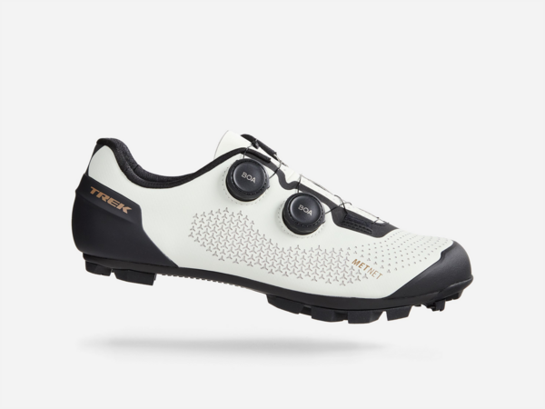 Trek Cambion Mountain Bike Shoe - Trek Bicycle Store of Charlotte