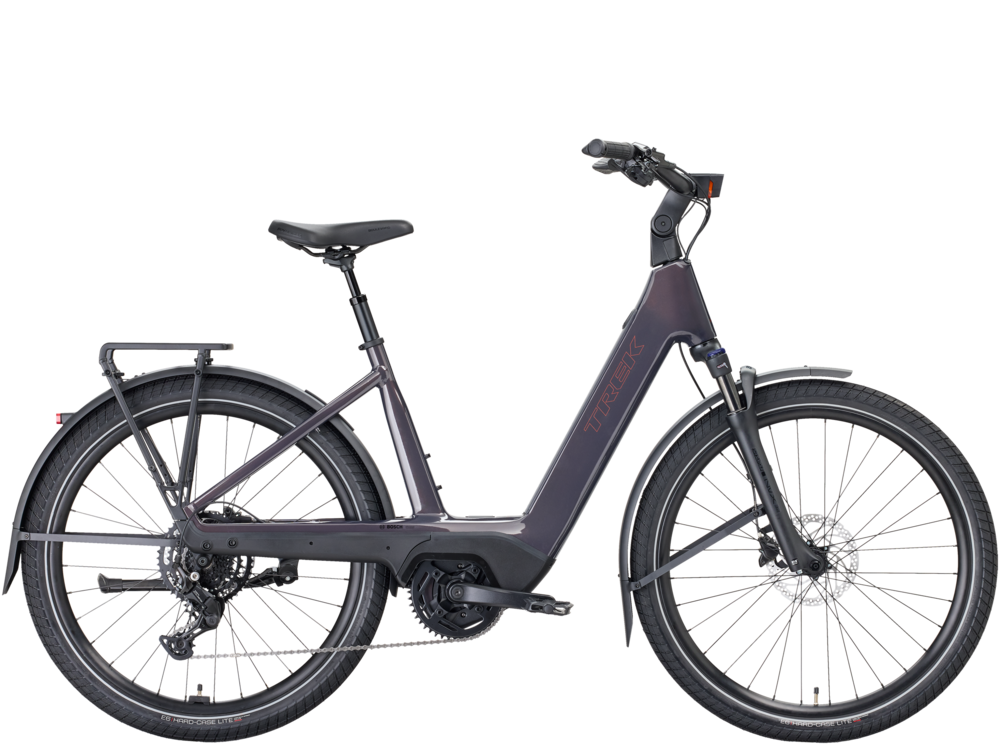 Electric Bike Outlet Trek Bikes ? Local EBike Shop Spotlight! Trek Bicycle Columbus Dublin Electric Bike Outlet Trek Bikes ? Local EBike Shop Spotlight! Trek Bicycle Columbus Dublin