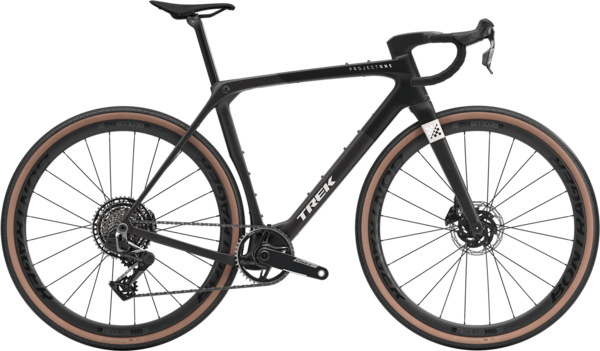 Trek Checkmate SLR 7 AXS - Bikes4you San Juan (787) 282-4444