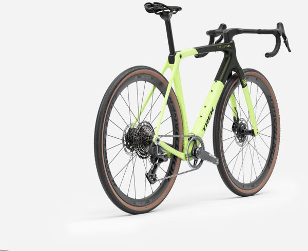 Trek Checkmate SLR 7 AXS