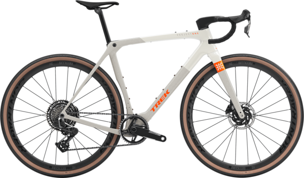 Trek Checkmate SLR 7 AXS