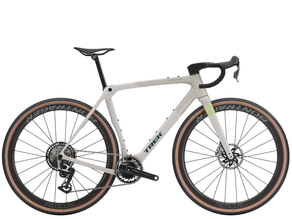 trek-checkmate-slr-9-axs-iv-