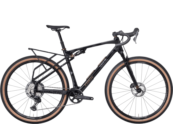 Trek CheckOUT SL 5 Trek CheckOUT SL 5