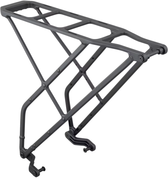 Trek Checkout SL Rear Cargo Rack