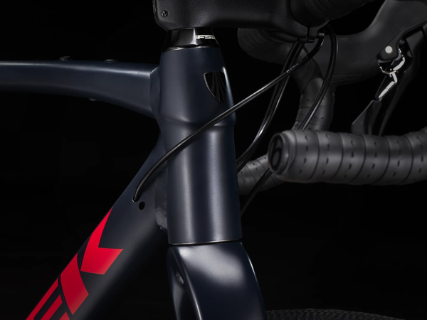 Trek Checkpoint ALR 5 - Freewheel Bike Shop - Minneapolis - Twin
