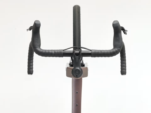 Trek Checkpoint ALR 5 Gen 3 - SouthWest Bicycles | Bike Shop in