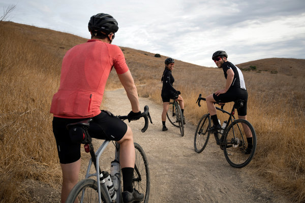 checkpoint alr 5 women's