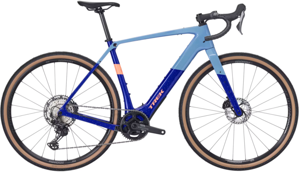 Trek Checkpoint+ SL 5 Trek Checkpoint+ SL 5