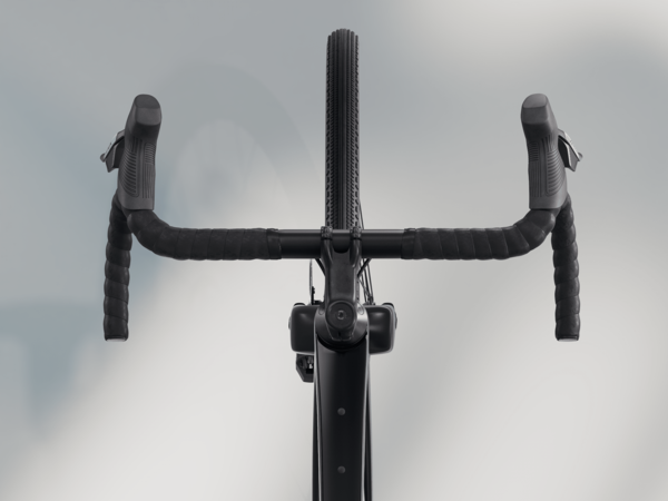 Trek Checkpoint SL 5 Gen 3 - The Jay Cloud Cyclery