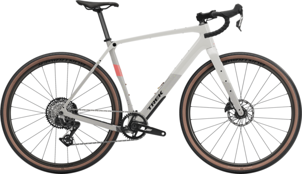 Trek Checkpoint SL 6 AXS Gen 3 Trek Checkpoint SL 6 AXS Gen 3