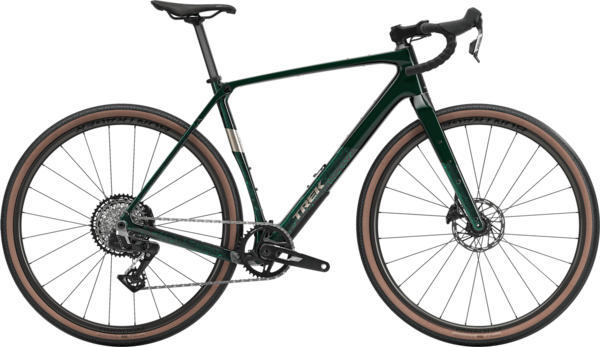 Trek Checkpoint SL 6 AXS Gen 3 Trek Checkpoint SL 6 AXS Gen 3