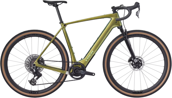 Trek Checkpoint+ SL 7 AXS Trek Checkpoint+ SL 7 AXS