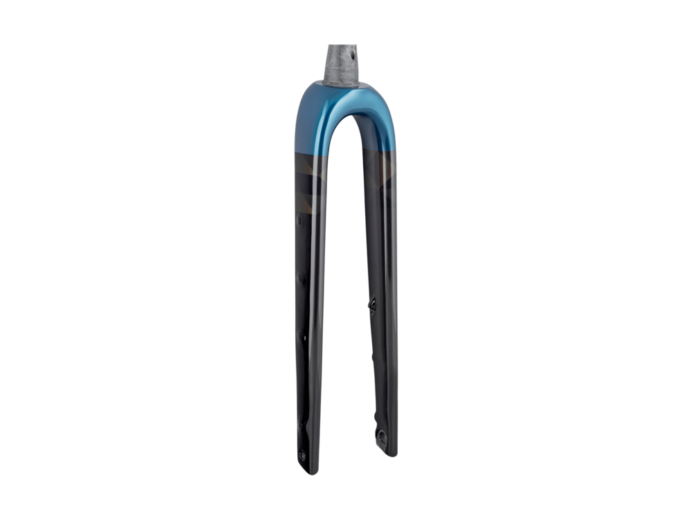 trek-checkpoint-sl-forks-iv-