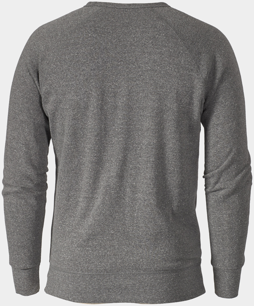 Trek Circle Crewneck Sweatshirt