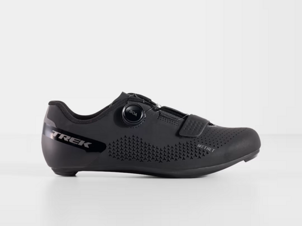 Trek Circuit Road Cycling Shoe - Corner Cycle | Cape Cod