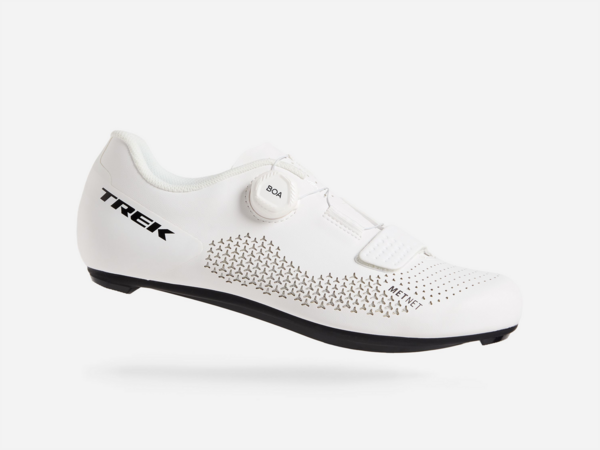 Trek Circuit Road Cycling Shoe - Corner Cycle | Cape Cod