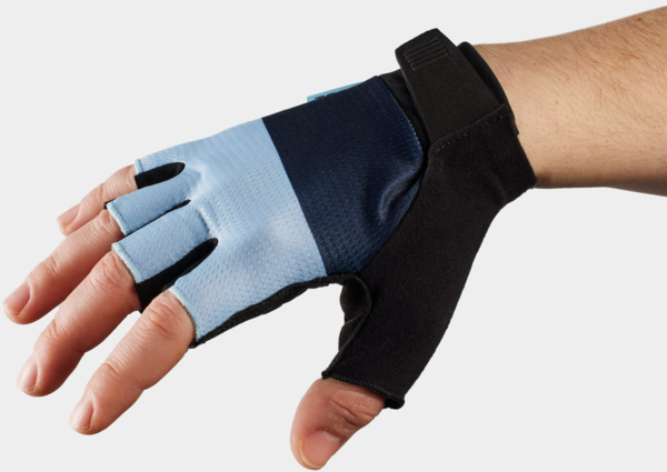 Trek Circuit Twin Gel Cycling Glove