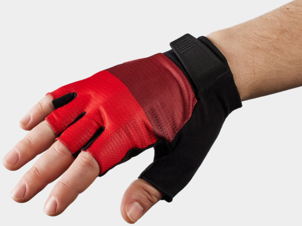 Trek Circuit Twin Gel Cycling Glove Trek Circuit Twin Gel Cycling Glove