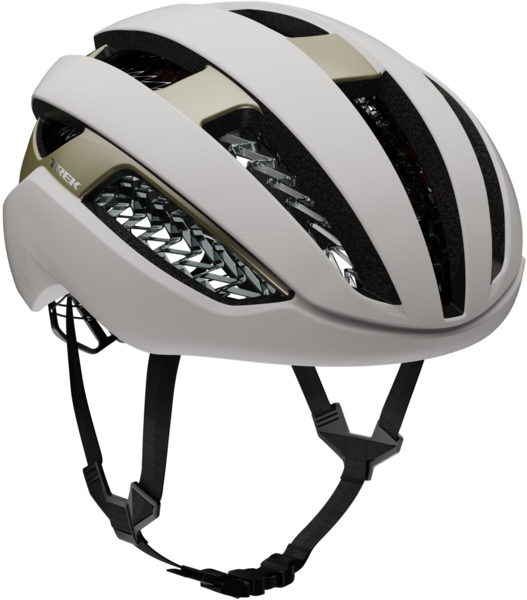 bauer motorcycle helmet PRE ORDER* Re-Akt 155 Hockey – NESC Skaters Edge Pro Shop Online Store Style:Squidward house less ear covers and irregular borders Complete Terminal Tackle Box