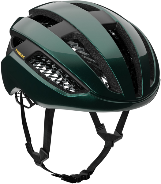 Trek Circuit WaveCel Helmet Trek Circuit WaveCel Helmet
