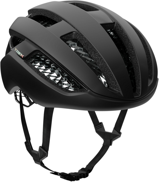 Trek Circuit WaveCel Helmet - Sharp Bicycle