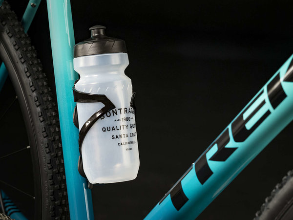 Trek Crockett 4 Disc - Hyland Cyclery 