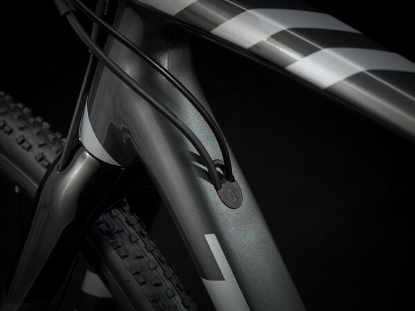 Trek Crockett 5 Disc - Liberty Bicycles 