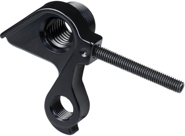 Trek CX Horizontal Sliding Derailleur Hanger