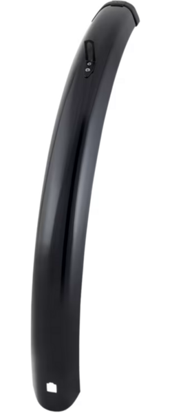 Trek-Diamant SKS 27.5˝ x 65mm 100-Degree Front Fender