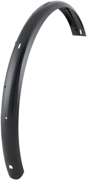 Trek-Diamant SKS 27.5˝ x 65mm 460mm Rear Fender