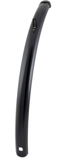 trek bicycle fenders Bike Set for FX 7.6 WSD FX 7.7 FX Sport 4 FX Sport 6, Mudflap Front and Rear Mudguard Cycling Accessories for Mountain Road Bike 26-27.5 inch,B-Mountain Bike The NCS fender set is a practical solution for road cyclists who want to protect their bikes from dirt and splash water Bike Fenders | Bicycle Accessories