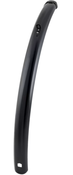 Trek-Diamant SKS 700C x 46mm 90-Degree Front Fender Trek-Diamant SKS 700C x 46mm 90-Degree Front Fender